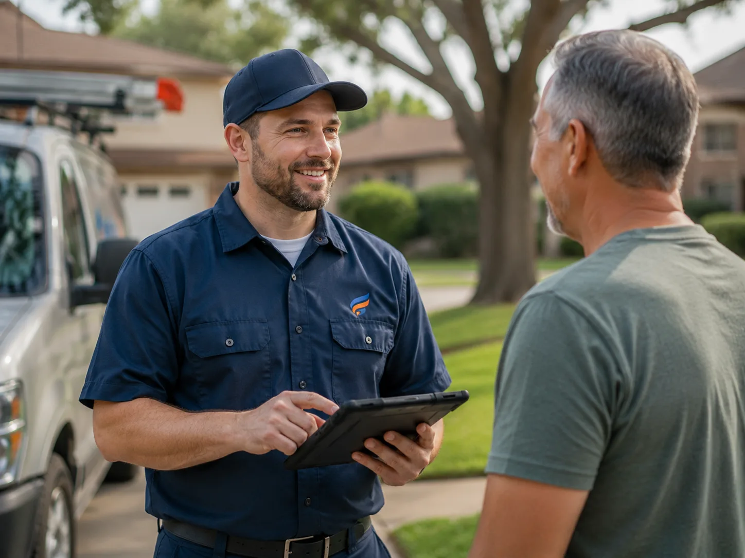Emergency Plumber Near Me Rosser, TX FAQs